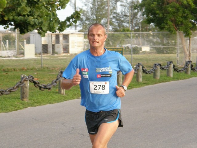 049-henrik_jorgensen3600