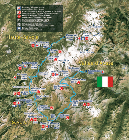 Carte-TDS_coureurs-2013_720