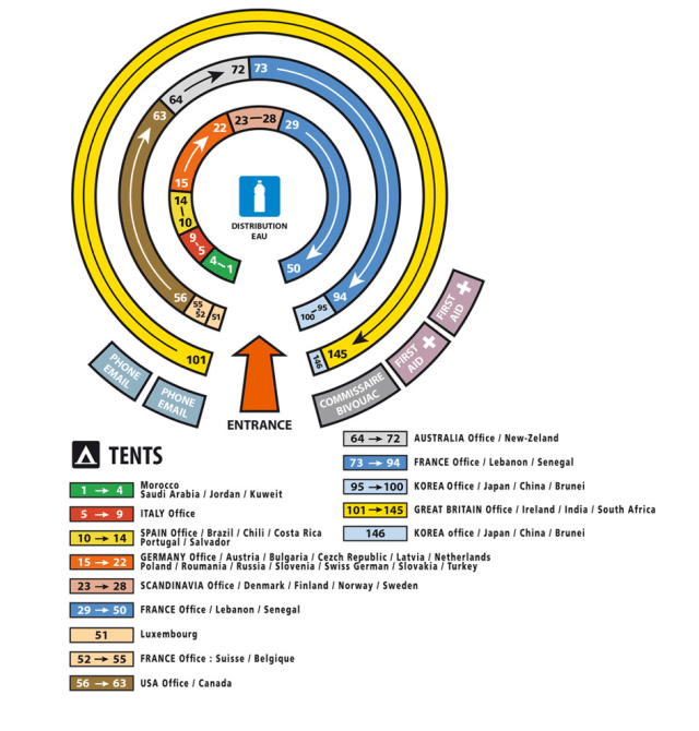 Skærmbillede 2013-04-01 kl. 08.25.25