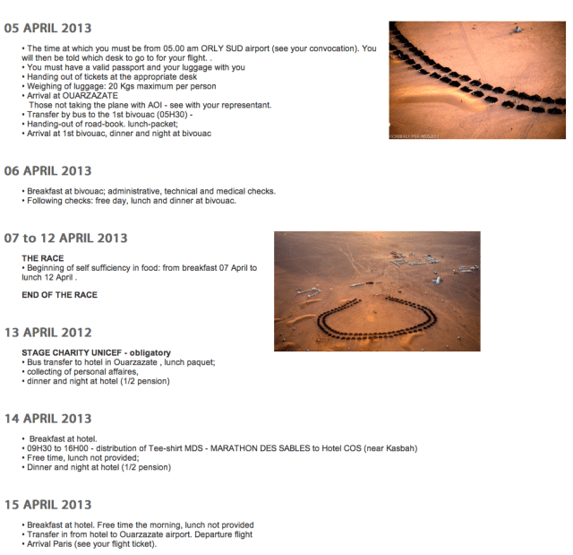 Skærmbillede 2013-04-01 kl. 08.28.54