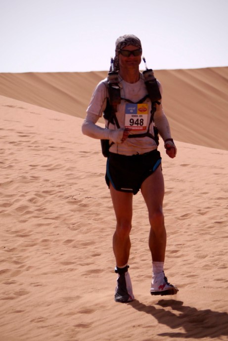 ©iancorless.com._1090249